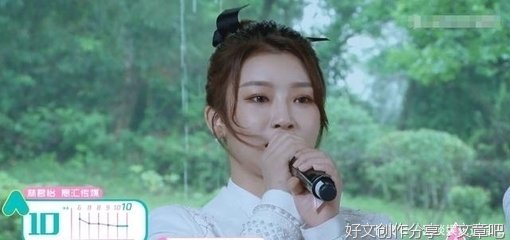 关于他的句子