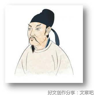 李白经典名句