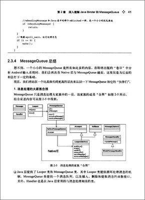 No Filter读后感精选