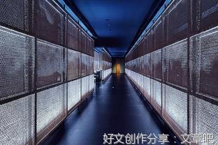 简爱的优美句子