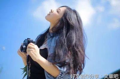 《荒-》的句子