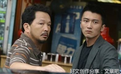 《一级指控》影评100字