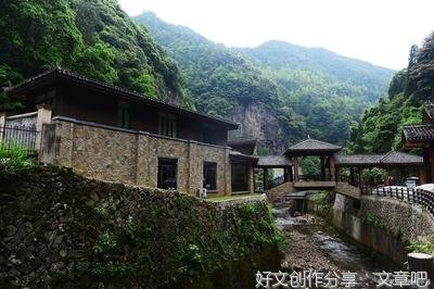 为什么时间总是不够用读后感精选