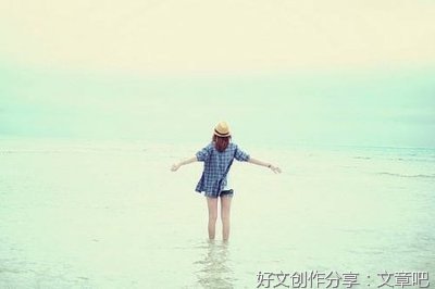 关于人生的句子