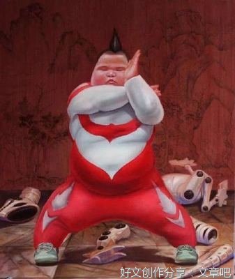 桑的句子
