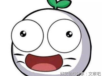 《信者》好看吗？经典观后感锦集