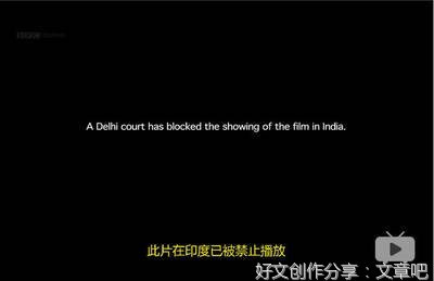 《夺金》影评摘抄