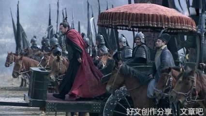 吹牛爸爸的奇幻之旅读后感摘抄