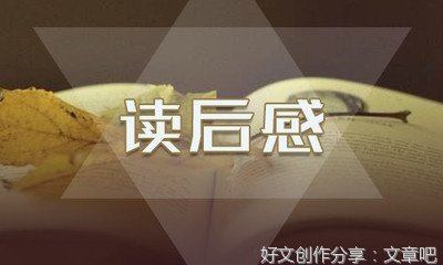 《少年维特之烦恼》读后感1000字