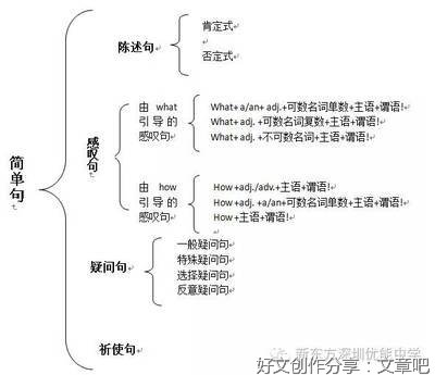 关于What的句子