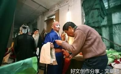 气质名句欣赏