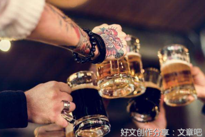 《别叫我酒神2》影评精选