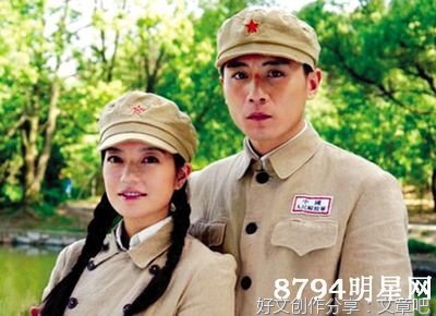 《夹缝生存》读后感1000字