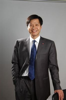 《生生不息：一个中国企业的进化与转型》读后感摘抄