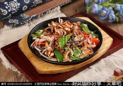 关于生活杂感的优美句子