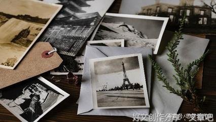 关于不能承受的生命之轻的句子