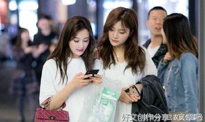 随便的优美句子