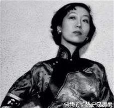 红玫瑰与白玫瑰名句欣赏