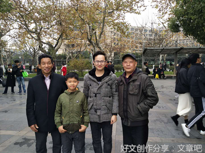 蒋克吐温名句欣赏