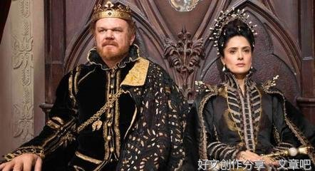《美国寓言》经典影评1000字