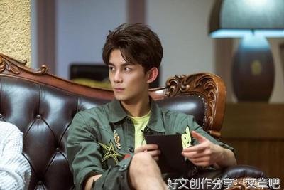 《淘气包马小跳》经典影评有感