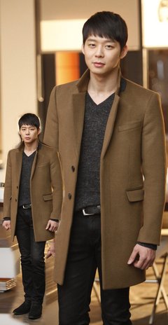 《警探约瑟芬》经典观后感有感