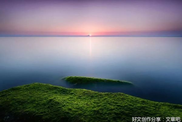 王阳明：心若光明，万物生长