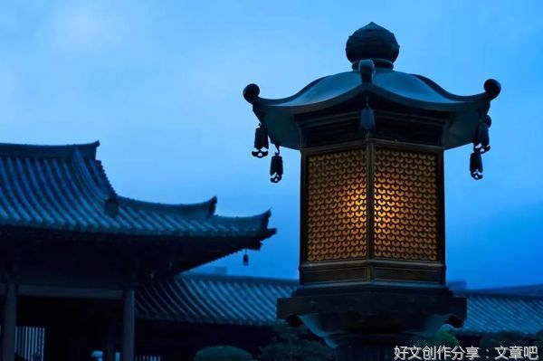王阳明：心若光明，万物生长