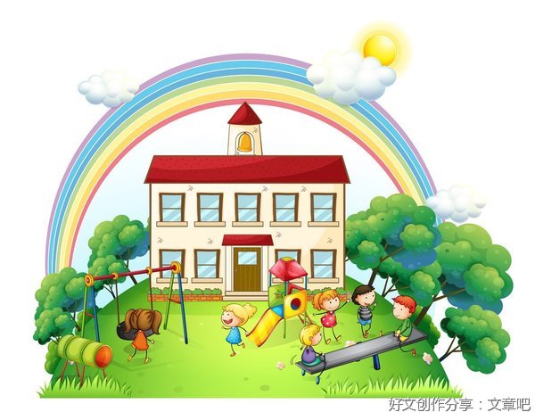 《5步儿童时间管理法：让孩子彻底告别磨蹭拖拉》读后感锦集