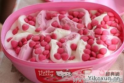 人生哲理 咚咚咚~经典名句