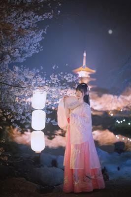 《豆蔻以前》的句子