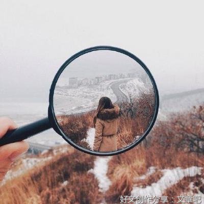 何来妖祟作怪，原是挚爱之人句子