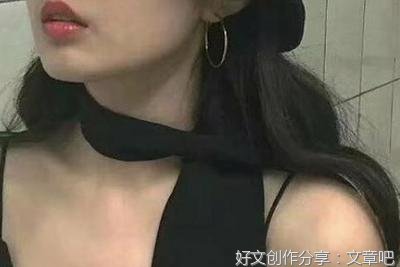 流逝的高冷句子大全