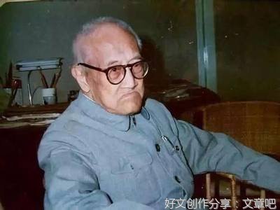 这样名句欣赏