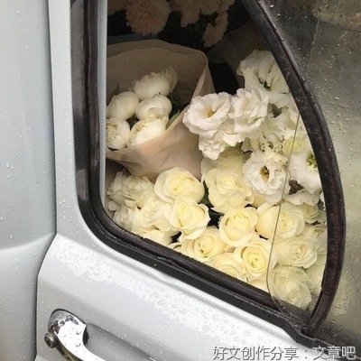 王尔德句子