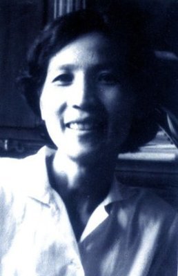 《我们恋爱吧 第三季》经典影评1000字