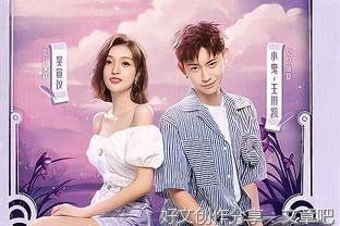 《恋恋剧中人》影评100字