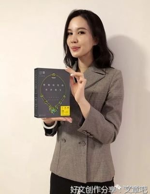 孤独博物馆读后感精选
