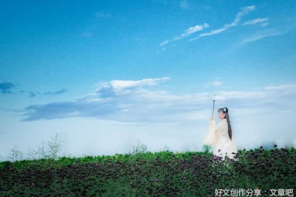 人生的三把戒尺：自知、自省、自律