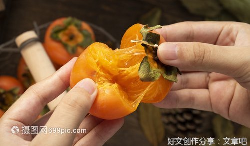 当女友发现男友有充气娃娃后……女主的操作震惊到我了！