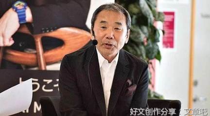 挪威的森林句子