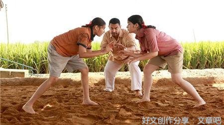 《奔跑吧·黄河篇 第二季》经典影评集