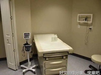 墨多多谜境冒险·阳光版5.消失的医务室读后感精选