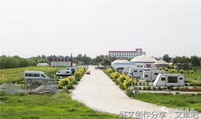 《假忙碌指南》读后感精选