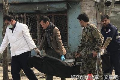关于心灵导师的句子