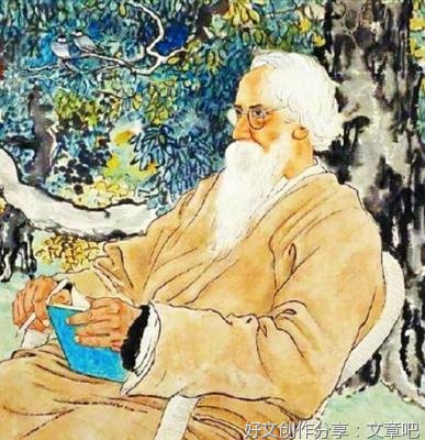 青春。经典名句