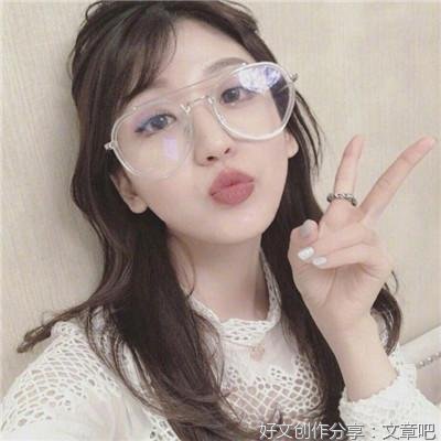 《讯》的句子