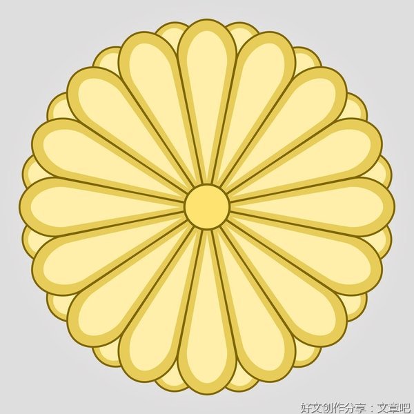 《东京绮梦》读后感100字