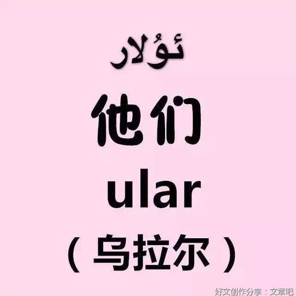 《简单～》的句子