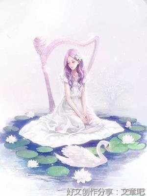 人生的优美句子